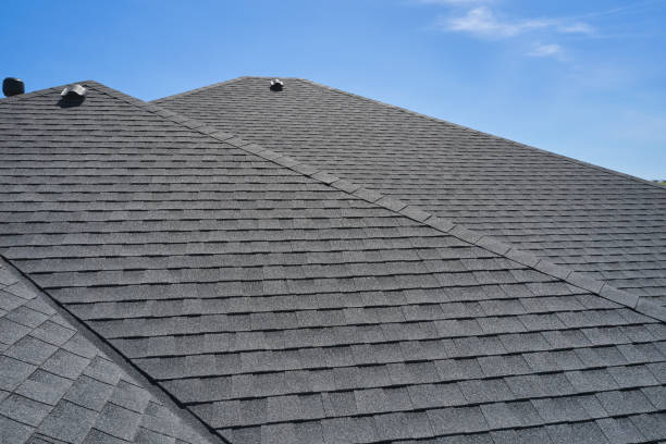 Best Emergency Roof Repair Services  in Duenweg, MO